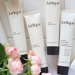 ひどい手荒れにも優しく効くハンドクリーム Jurlique ジュリーク