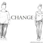 今度こそ痩せてやる！ダイエット中にモチベーションを上げて元気をくれる英語表現