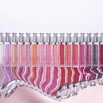 SNSで超話題のDior限定グロスのステラー 口コミ上位のディオールアディクトグロスから青みカラーが登場