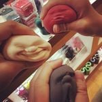 小さいけれど効果は抜群！ストレス解消に役立つ雑貨小物集めました！