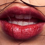キスしたくなる「ぷるぷるリップ」はお手製リップスクラブで手に入れましょう！