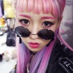 美しい眉を作るための方法をご紹介！超おすすめな『アイブロウ』はこちら♡