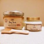 激売れアイテム♡SABONの可愛いケースに入ったリップバームでぷるんとした唇に♡