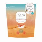 ～塩のないミネラル入浴～