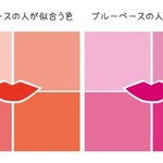 青みピンクが可愛いのですチークにアイシャドウにリップ！おすすめコスメをピックアップしてみました【チーク編part1】