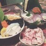 ダイエット中の外食で迷ったら…外食先でもメニュー賢く選んでダイエットを成功させるコツ