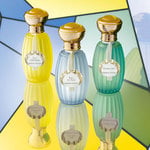 夏のイタリアをイメージしたアニック グタールの新フレグランスが発売！