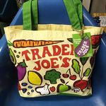 トレジョのコスメはお土産にも最適！アメリカ旅行の時には買って帰りたい！トレーダージョーズの人気美容アイテム