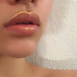 唇をより立体的に見せたいならオイルリップを使おう！ぽってり愛されリップのレシピ