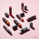 【ETUDE HOUSE】アイシャドウやチークにも使える万能コスメ「プレイ１０１スティック」