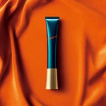日本初！POLAからシワを改善する薬用化粧品『リンクルショットメディカルセラム』が誕生