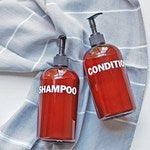 シリコンシャンプーは悪いところばかりじゃない？シリコンシャンプーを使うメリットとデメリット