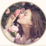 Laduree（ラデュレ）夏の新作情報をお届け♡アイシャドウ&チークパレット
