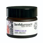 【herbfarmacy】イギリス生まれのハーブファーマシー