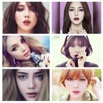 どんなメイクも自由自在♡なりたい顔になれるメイク技術が素晴らしい韓国のメイクアップアーティスト「PONY」