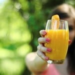 抗酸化作用ってよく聞くけどなに？抗酸化作用が美容や健康に欠かせない理由
