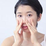 毛穴の悩み！「黒ずみ毛穴」や「つまり毛穴」「開き毛穴」などタイプ別にまとめてみました🎵