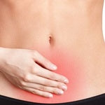 冷え解消には腸温活が効果アリ♡