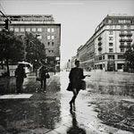 雨の日に走ったり歩いたりできない？雨の日にランニング、ジョギング、ウォーキングん代わりにできるエクササイズはこれだ！