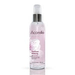 【Acorelle】のオーガニックフレグランスでなりたい自分を演出