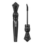 【新商品】ANNA SUI「レングス ＆ セパレーション マスカラ」は見た目も中身も美しい♡