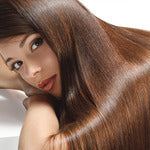 どうやって使う？何を使う？ウワサのヘアオイル