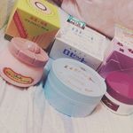 プチプラで有能、デザインも可愛いレトロコスメ！昔から愛されている洗顔せっけん