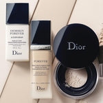 パーフェクトウーマンを叶えるDior（ディオール）の新ファンデ「ディオールスキン フォーエヴァー」♡