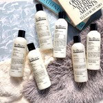 イタリア発オーガニックヘアケア「BioBlanc（ビオブラン）」日本初上陸！