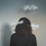 外見だけでなく中身も美しく！性格美人になるために心がけたいポイント