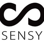 人工知能がファッションをコーディネートしてくれるアプリ「SENSY」が話題！