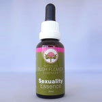 【AUSTRALIAN BUSH FLOWER ESSENCE】のフラワーエッセンスは女性の悩みに効果的