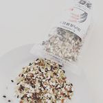 雑穀にはどんなものがある？体にもよく食べても美味しい雑穀の種類を知っておこう！