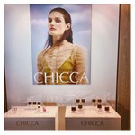 CHICCAの2017年春夏コスメはクリエーターの吉川康雄さんの熱い思いが込められた「体温チーク」を試すべき！