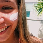 日焼け止めのはどのように働くの？日焼け止めの仕組みとSPF、PAなどの意味を知りましょう
