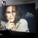 2017年Dior（ディオール）春の新作コスメ紹介♡自然の美しさをを追求したディオールのラインナップ