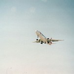 出張や旅行中の筋トレはどうする？出張先や旅行先でのトレーニング法