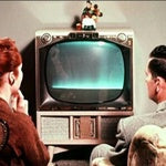 リラックスしながらもキレイになりたい！テレビを見ながらできるの６つの美容習慣