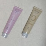 ２ステップの本格ヘアケアはめんどくさい？騙されたと思って試してみて！
