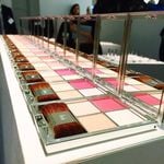 2017春新作コスメIPSA♡人気のデザイニングフェイスカラーパレットがリニューアル