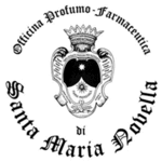 聖女がつくった妖艶な香りで彼もあなたのトリコに♡ Santa Maria Novella（サンタマリアノヴェッラ）って知ってる？