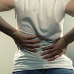 マッサージは自分でできないけれど…自分でできる腰痛に効くストレッチ！