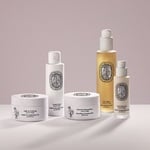 心が記憶する香りdiptyque ディプティックのフェィスライン