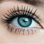 あなたはどれを組み合わせる？噂のマイマスカラを作ってみよう！