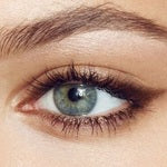 目指せ、ふさふさまつ毛！ 効果が期待できる人気のまつげ美容液