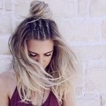 夏は汗や紫外線で頭皮もダメージを受けている！忘れずに行いたい夏のスカルプケア