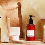 ZARA HOMEのボディケアがついに日本上陸！日本初上陸のソープやハンドクリーム、ボディクリームをチェック！