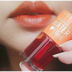 【ETUDE HOUSE】デートにおすすめ！ ウォーターティントでつけたての発色をキープ