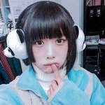 思わずキュンとするショート女子のまとめ♡