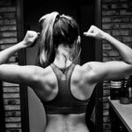 女性は筋トレでゴツくなる？女子の筋トレに関するウワサ、誤解、通説と事実